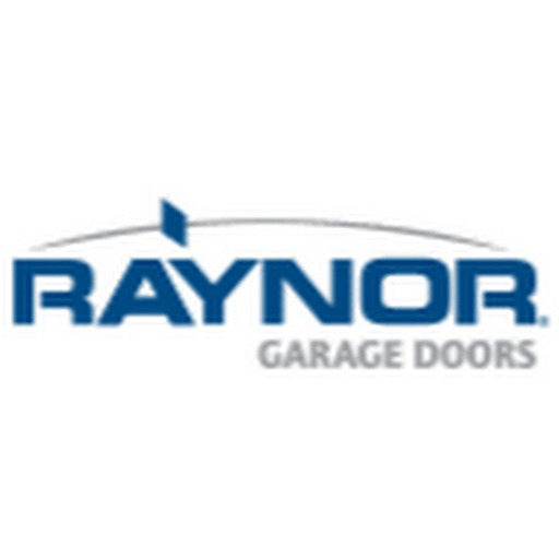 Raynor logo