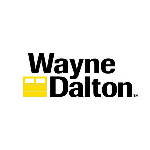 Wayne Dalton logo